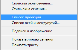clip2071