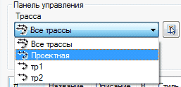 clip2080
