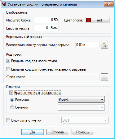clip2091
