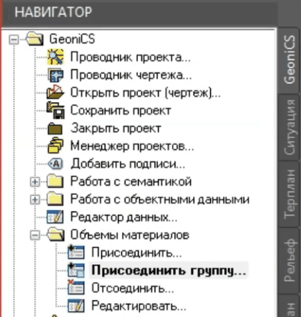 clip2103