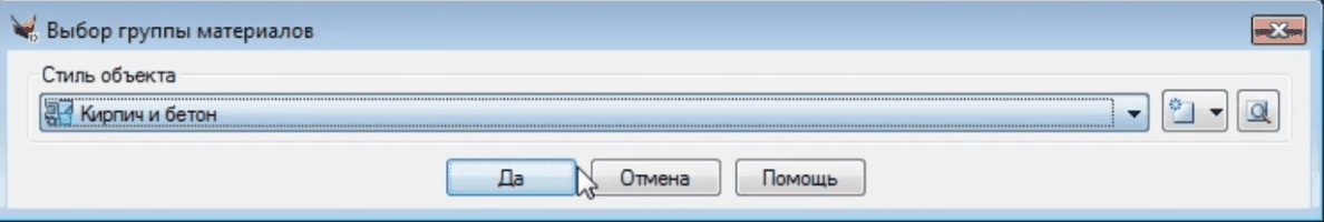 clip2107