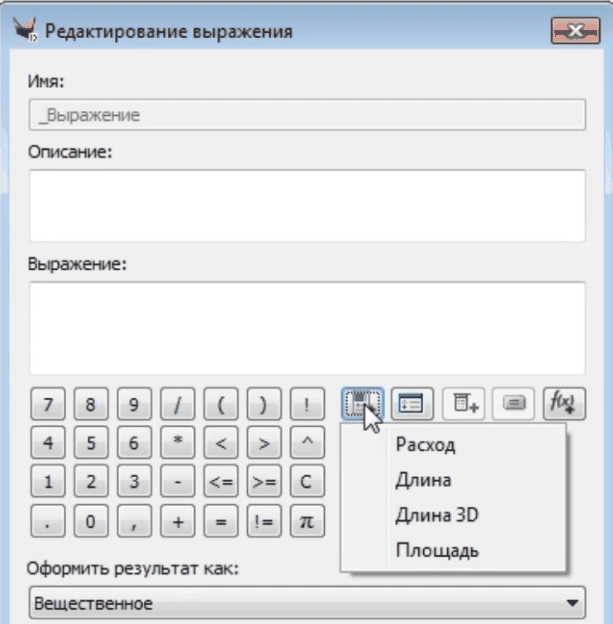 clip2121
