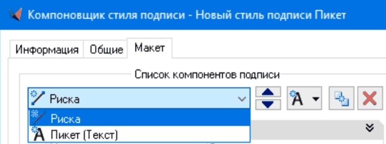 clip2123