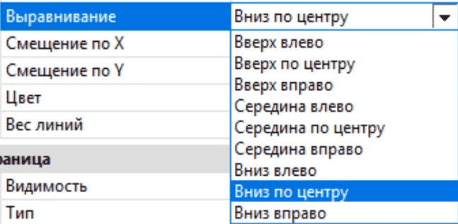 clip2126