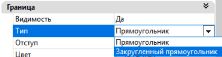 clip2127