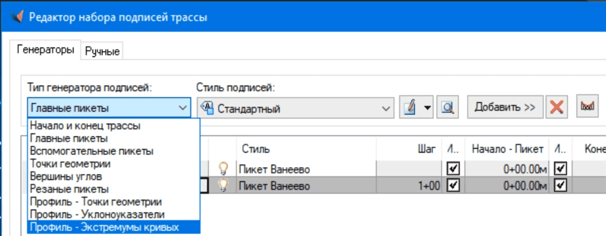 clip2129