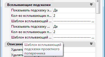 clip2140