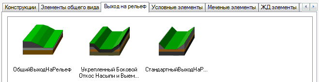 clip2144