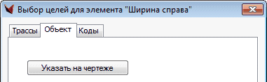 clip2156