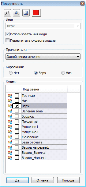 clip2164