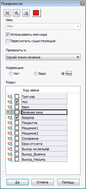 clip2165