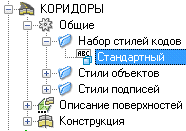 clip2168