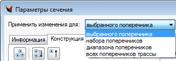 clip2183