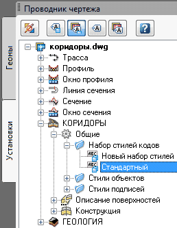 clip2186