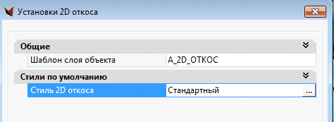 clip2207