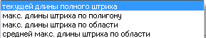 clip2210