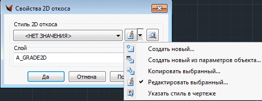 clip2212