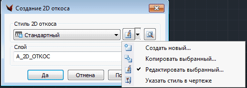 clip2213
