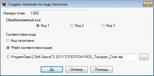 clip2220