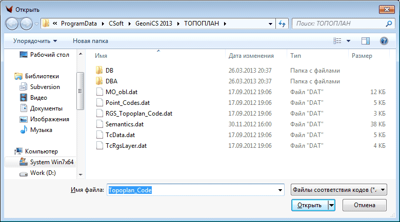 clip2221