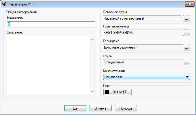 clip2229