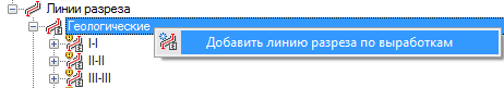clip2266