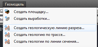 clip2270