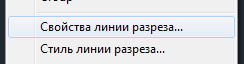 clip2273