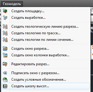 clip2278