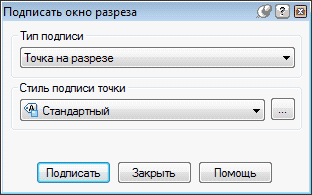 clip2281