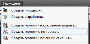 clip2290
