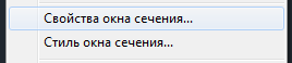 clip2293