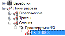 clip2294