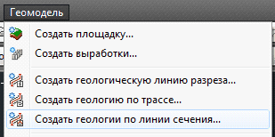clip2298