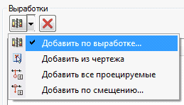 clip2304