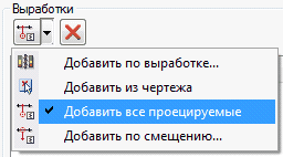 clip2307