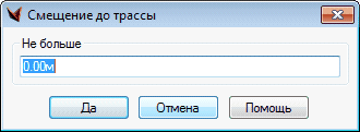 clip2309