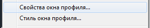clip2311