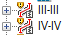 clip2312