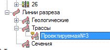 clip2317
