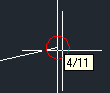 clip2328