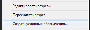 clip2335