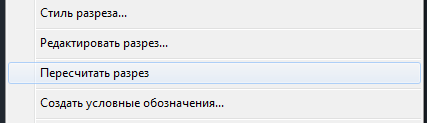 clip2341