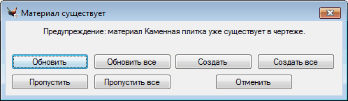 clip2360
