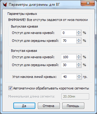 clip2374