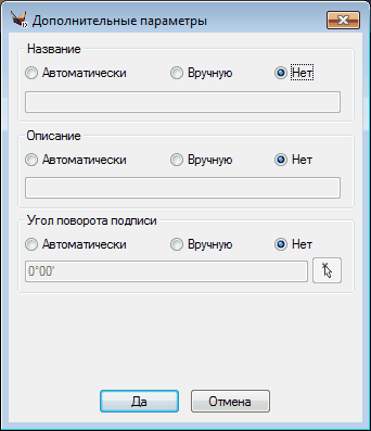 clip2381
