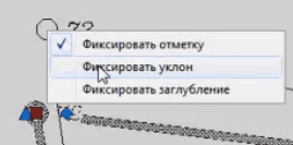 clip2393