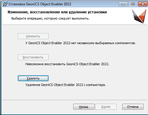 clip2394