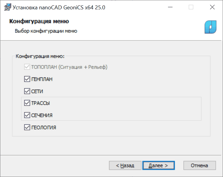 clip2432