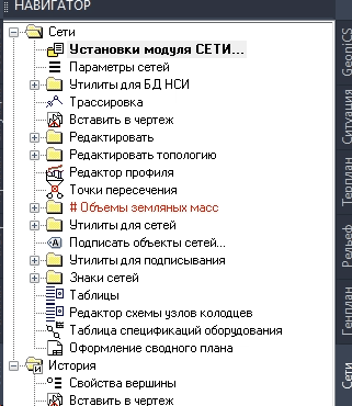 clip2441